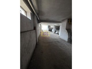 Garaje en venta en Pizarrales en Salamanca