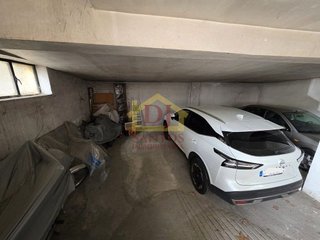 Garaje en venta en Pizarrales en Salamanca