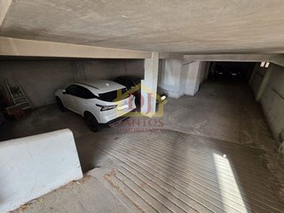 Garaje en venta en Pizarrales en Salamanca