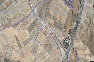 Terreno en venta en Otura