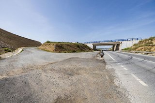 Terreno en venta en Otura