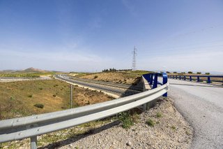 Terreno en venta en Otura