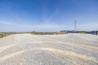 Terreno en venta en Otura
