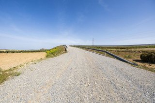 Terreno en venta en Otura