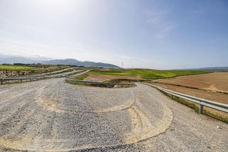 Terreno en venta en Otura