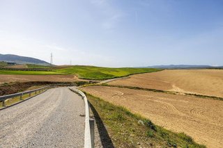 Terreno en venta en Otura