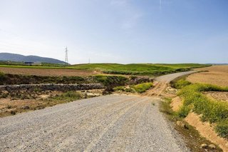 Terreno en venta en Otura