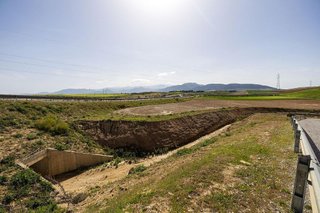 Terreno en venta en Otura
