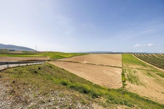 Terreno en venta en Otura