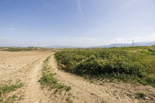 Terreno en venta en Otura