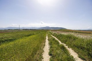 Terreno en venta en Otura