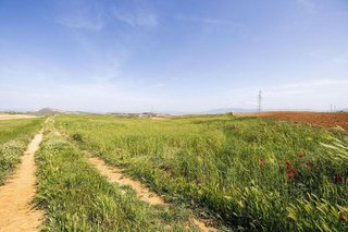 Terreno en venta en Otura