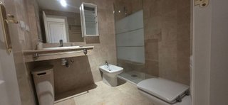 Piso en venta en Río Real en Marbella