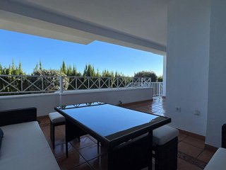 Piso en venta en Río Real en Marbella