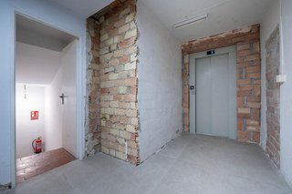 Garaje en venta en Centro - Sagrario en Granada
