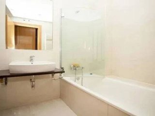 Piso en venta en Centro en Getafe