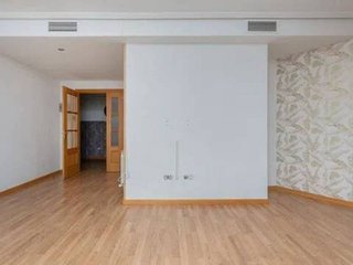 Piso en venta en Centro en Getafe