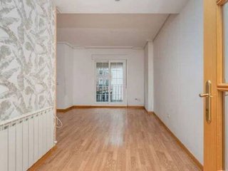 Piso en venta en Centro en Getafe