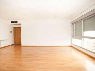Piso en venta en Centro en Getafe
