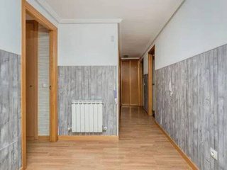 Piso en venta en Centro en Getafe