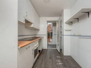 Piso en venta en Centro en Getafe