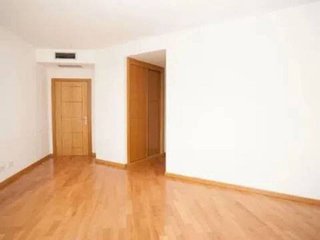 Piso en venta en Centro en Getafe