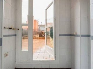 Piso en venta en Centro en Getafe