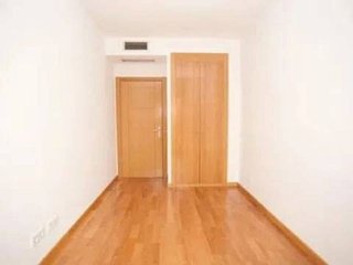 Piso en venta en Centro en Getafe