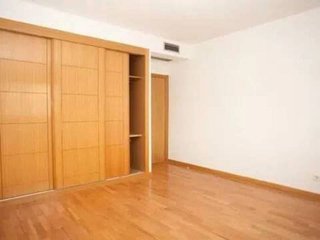 Piso en venta en Centro en Getafe