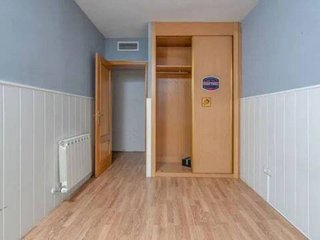 Piso en venta en Centro en Getafe
