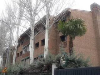 Piso en venta en Zona Estación en Pozuelo de Alarcón