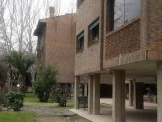 Piso en venta en Zona Estación en Pozuelo de Alarcón