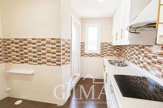 Piso en venta en Tomelloso