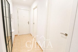 Piso en venta en Tomelloso