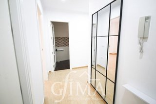 Piso en venta en Tomelloso