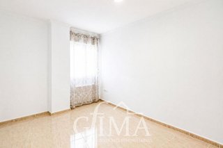 Piso en venta en Tomelloso