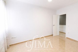 Piso en venta en Tomelloso