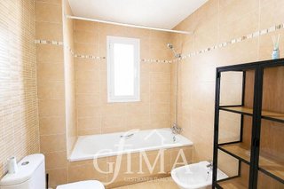 Piso en venta en Tomelloso