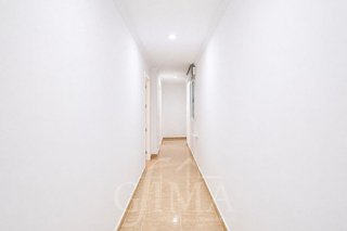Piso en venta en Tomelloso