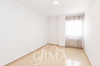 Piso en venta en Tomelloso