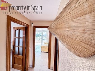 Piso en venta en Playa de San Juan en Alicante