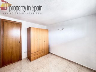 Piso en venta en Playa de San Juan en Alicante