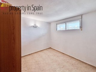 Piso en venta en Playa de San Juan en Alicante