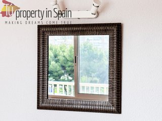 Piso en venta en Playa de San Juan en Alicante