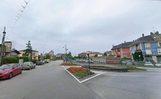 Piso en venta en Ribadeo