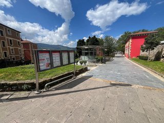 Piso en venta en Begoña en Bilbao
