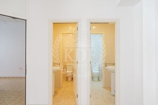 Local comercial en venta en La Salud - Perú - Buenavista en Santa Cruz de Tenerife