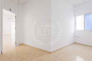 Local comercial en venta en La Salud - Perú - Buenavista en Santa Cruz de Tenerife
