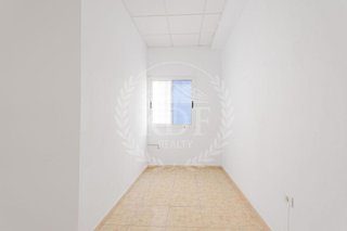 Local comercial en venta en La Salud - Perú - Buenavista en Santa Cruz de Tenerife