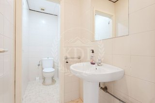 Local comercial en venta en La Salud - Perú - Buenavista en Santa Cruz de Tenerife